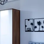 Apartament Bianca Vista *
