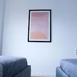 Apartament Bianca Vista *